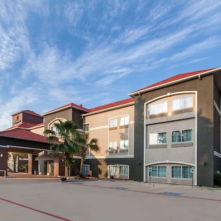 La Quinta By Wyndham Houston New Caney Екстер'єр фото