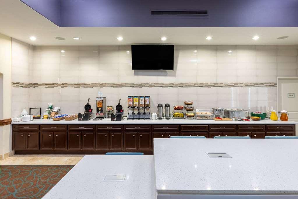 La Quinta By Wyndham Houston New Caney Зручності фото