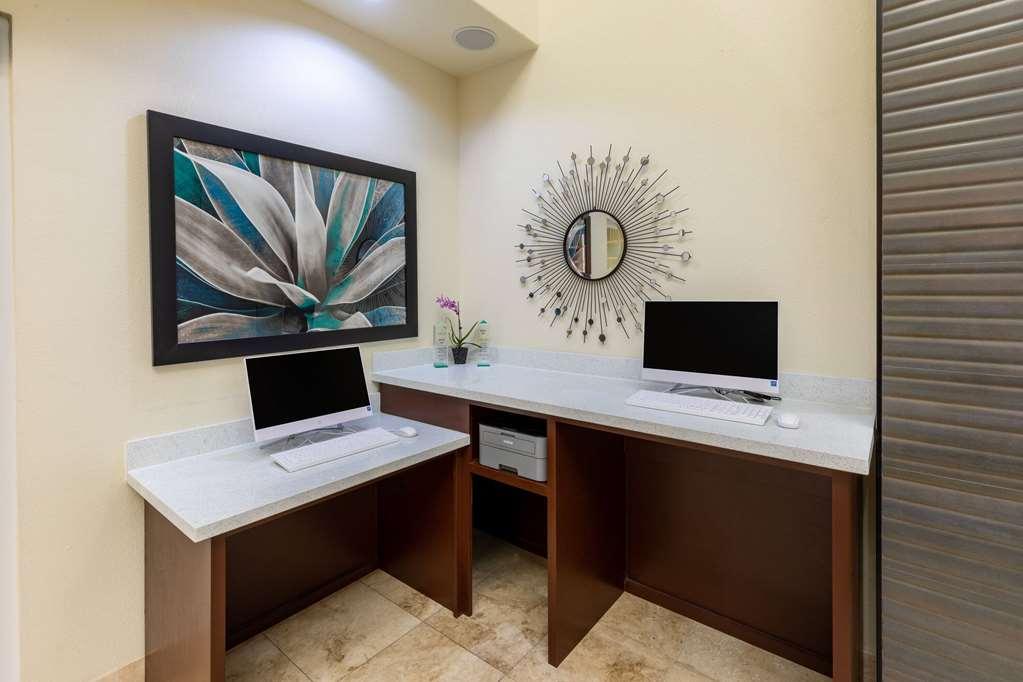 La Quinta By Wyndham Houston New Caney Зручності фото